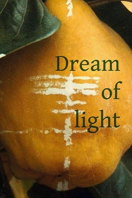Dream of Light